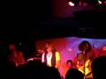 Dungen-Panda-Live-at