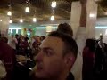 Viva John Terry - United party in Moscow
