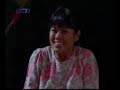 AQSO dan MADINA Ep100 pt5 AQSO dan MADINA Ep100 pt5