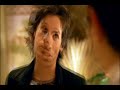 Kris Lemche Manele-Gratis.net