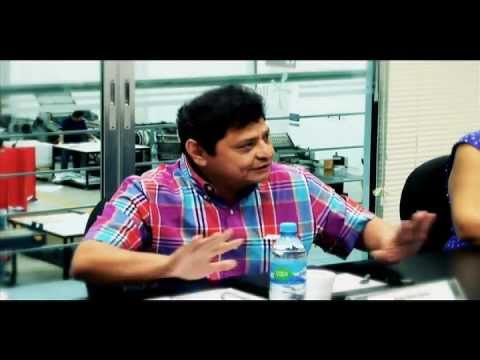 Imagen de previsualización de YouTube