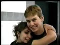 Quabbin Video Year Book