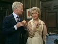 Are You Being Served? Mrs. Slocombe, Senior Person 3/3 Are You Being Served? Mrs. Slocombe, Senior Person 3/3