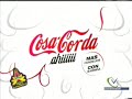 COSA GORDA NOMIDADO VIDEO COMERCIAL HETORES 2006