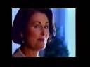 West Werbespot 80er Jahre-Eighties-German Commercial-Spot.mpg