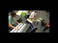 Mr Atomic           USE          The all inclusive Project