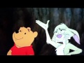Winnie the Pooh (Clip 'Not Knot')