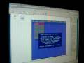 videos de The emulator zone zsnes