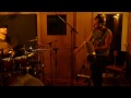 Geist - Studio Preview 2010 Part 3