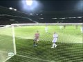 Гол Красича  в матче Бешикташ-ЦСКА 1-0.ts