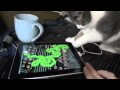 Ipad Animal Fun