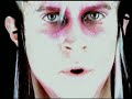 Fischerspooner - Emerge (Skin Version) Fischerspooner - Emerge (Skin Version)