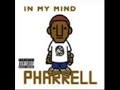 pharrel williams_angel mix pharrel williams_angel mix