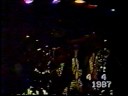 Hemlock-Detroit_Rock_City.mpg Hemlock-Detroit_Rock_City.mpg