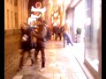 chot en leen veldstraat