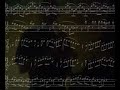 Handel - sonata F major, Hwv 369 - PART  2