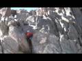 videos de Climbing Thunderbolt Peak