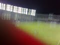 león vs veracruz, el penal
