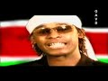 proud to be kenya-redsan
