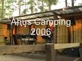 Mats och Heikki Åhus.wmv