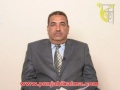 Satish Gulati is a Punjabi writer & publisher. He is a owner of Chetna Parkashan.

 (SatishGulati)