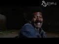BLACula /UNA cosa de negros\\ parte 5 BLACula /UNA cosa de negros\\ parte 5