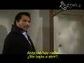BLACula /UNA cosa de negros\ parte 5