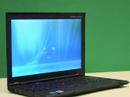 Lenovo ThinkPad X300