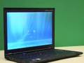 Lenovo ThinkPad X300