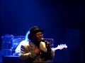 Willie Walker & The Butanes - I\ Willie Walker & The Butanes - I\