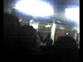 goool argentina mejico