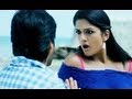Chukkalanti Ammayi Chakkanaina Abbayi Movie Songs - Hello I Love You - Tarun, Vimala Raman