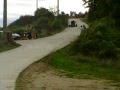 videos de Descenso De Goitibeheras Lezaun 2008