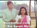Dabanjoli Offering Love