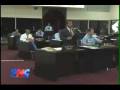 Finance Committee Holds Public Hearing Today