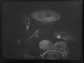early drum 'n' bass