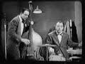 early drum 'n' bass