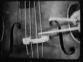 early drum 'n' bass
