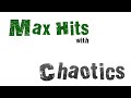 max hits with melee - chaotics play games - www.epicninja.com after finally getting my profound kite a few weeks ago i've been able to start on maxing again. first up are the 3 chaotic melee weapons, rapier, longsword and maul. thanks to everyone that gave up their time to let me max on them. intro music by david orr http main music by approaching nirvana: www.youtube.com song: super happy fun time get the song on itunes: bit.ly -faq- what is the armour you're using? profound decorative armour, it is a set of armour you can buy from castle wars using castle wars tickets. the set has a special effect that only works in castle wars which boosts your damage by 25% when wearing the in-game set (plate, legs and shield). the damage boost is slightly lower if you wear just the plate and legs. why haven't you made a video for so long? a mix of not really being in the mood and getting over the hurdle of getting the last piece of profound i'd need for maxing. i got most of my tickets in 2004-2006 and since then kinda lost interest in playing castle wars like i used to (practically every day :p). so getting motivated to finally go there for another ~700 tickets took a while. got enough tickets for the set about 10 days ago and have been working on this since then for a few games each night.