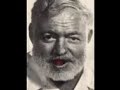 aphorism-by-ernest-hemingway.html