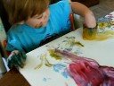 sabrina paints sabrina paints