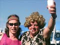 Grupo DobleV- Piiiink Wiiiil