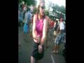 Grupo DobleV- Piiiink Wiiiil