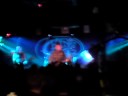 The Alarm,glasgow 08,where were you hiding/the stand