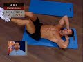 Muscle & Fitness - ABS - Part 2