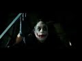 NEW!! The Dark Knight Trailer #3 (2008)