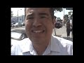 Mario Juarez For City Council HQ Vandalized