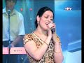 Zaynab Mahaeva - Nadejda Zaynab Mahaeva - Nadejda