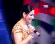 Zaynab Mahaeva - Nadejda