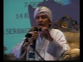 Tahlil dan Kenduri Arwah